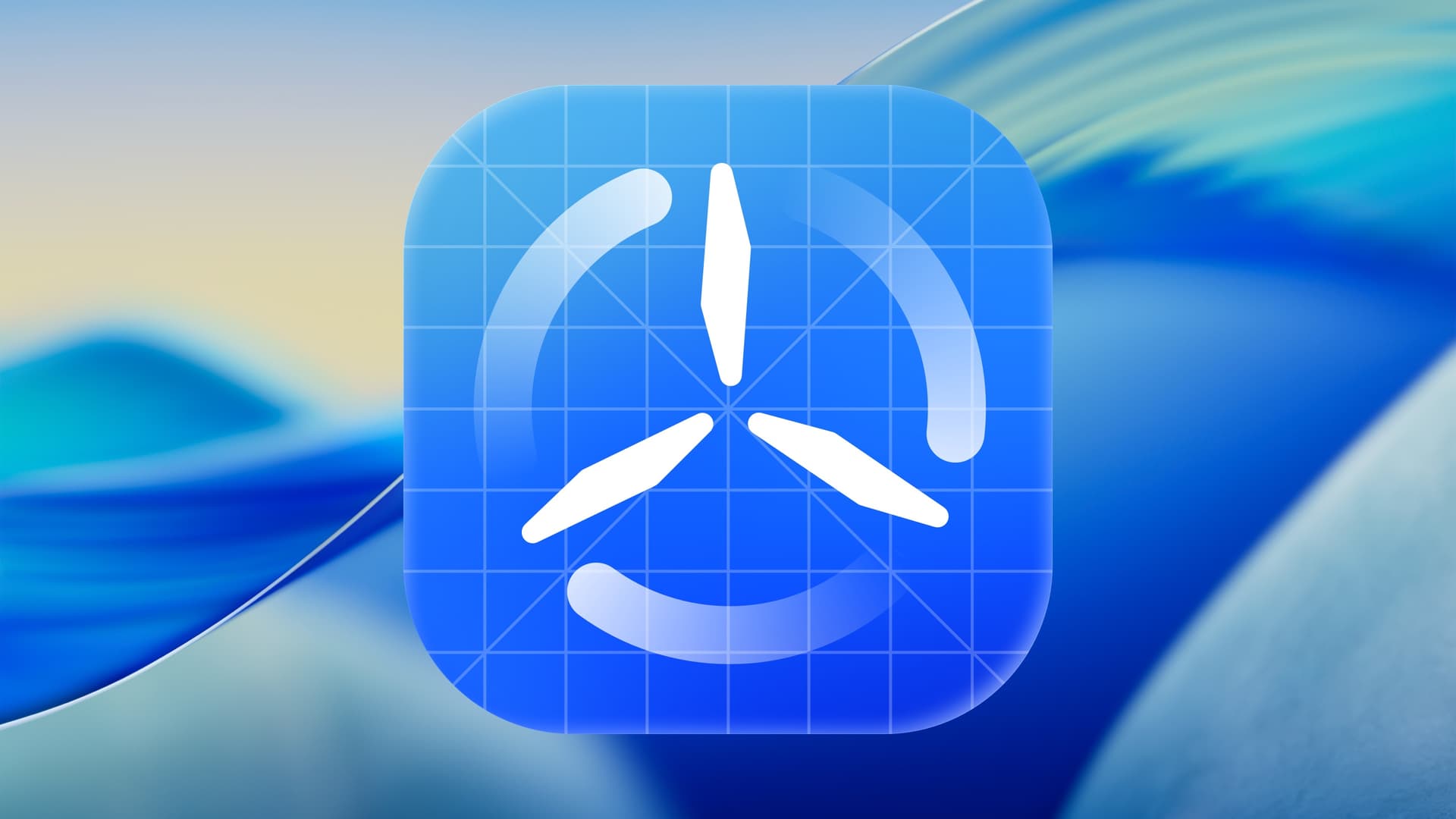 Discover TestFlight apps on Indie App Catalog