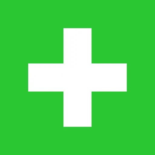 Medical ID Records