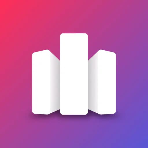 Charty for Shortcuts