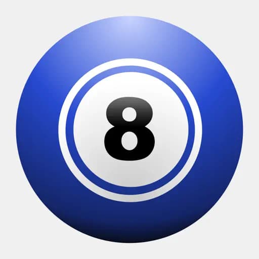 Lottery Balls Pro