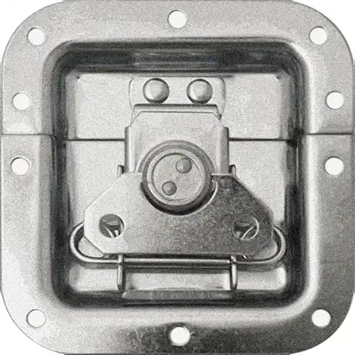 FlightCase