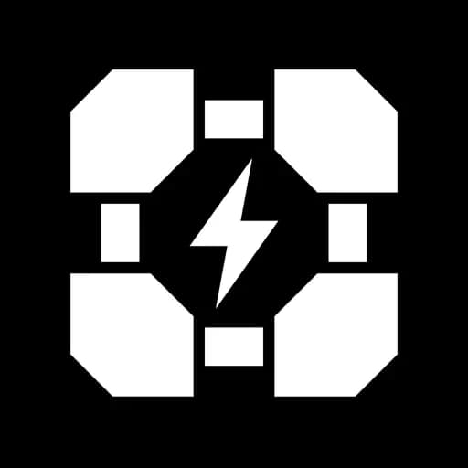 Battery Level - Portal