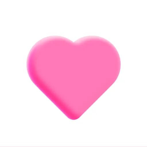 Forever - Love Widget