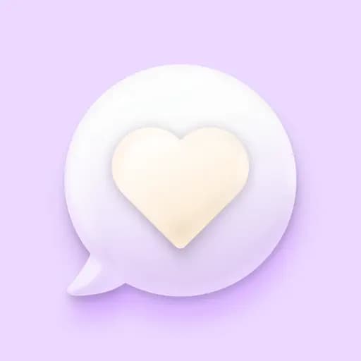 4Ever Relationship Coach