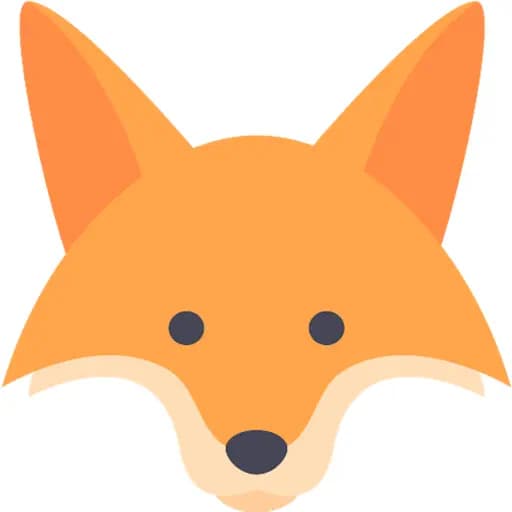 Song Fox