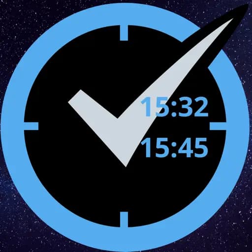 TimeTick