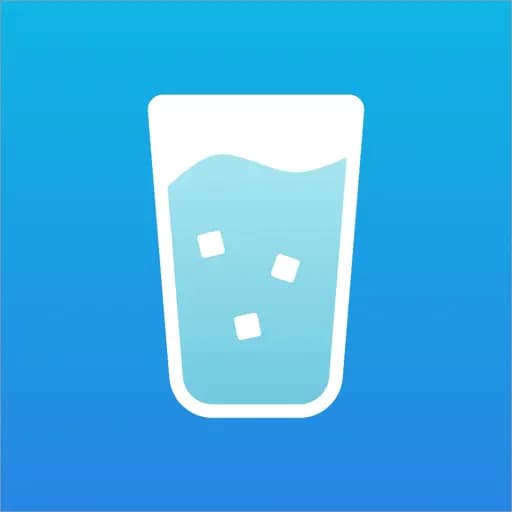 Drinkit: Water Reminder