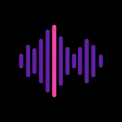 Lab | Audio