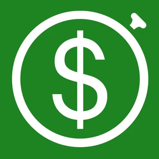 Meeting Cost Timers