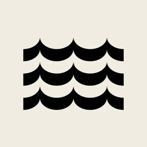 WaterFlow - water saver