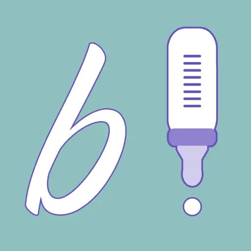 Probabilités : Biberons