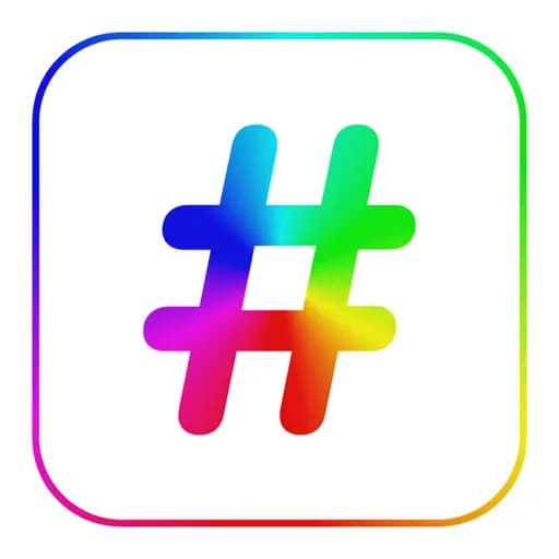 HexQuiz: Color Guessing Game