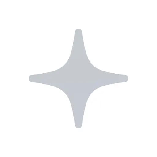 unicode symbols: glyfs