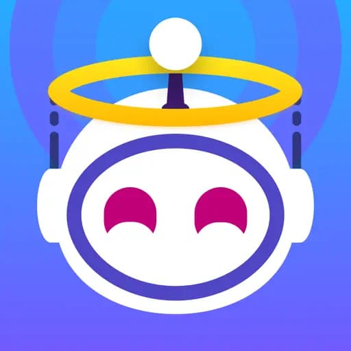 Apollo for Reddit
