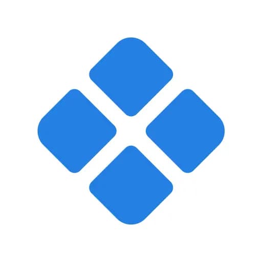 Compot – SwiftUI AI