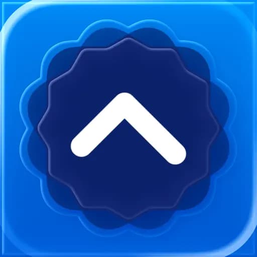 LookUp: English Dictionary