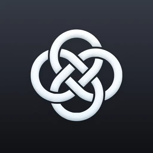 Fello AI: Chat Bot Assistant