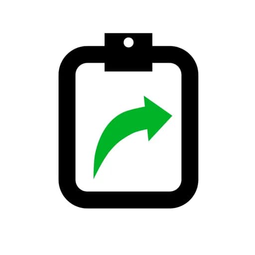Turnboards: Easy Task Manager