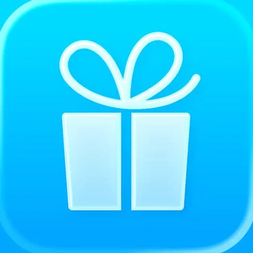 Gift Suggester - Gift Ideas