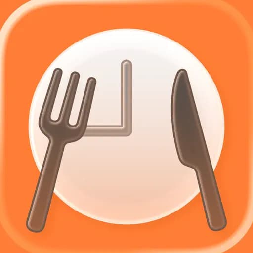Fast Slow: Fasting Tracker