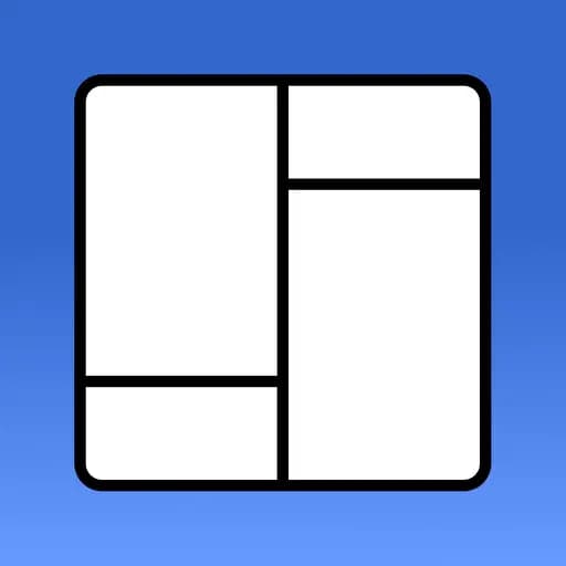 Splito - Photo Collage Maker