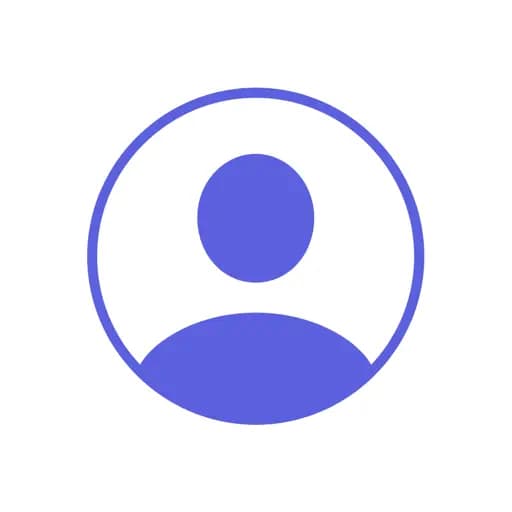 ContactsBot: Contacts Manager