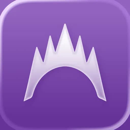 QuiffCo: The App