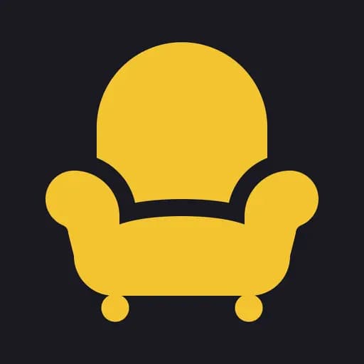 Sofa Time: TV Shows & Movies