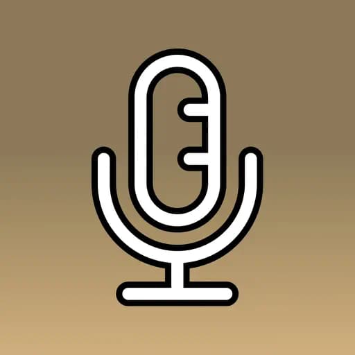 Reverso - Play Reverse Audio