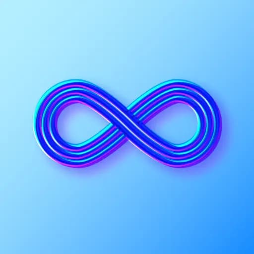 Brainie Lite: Focus > Relax