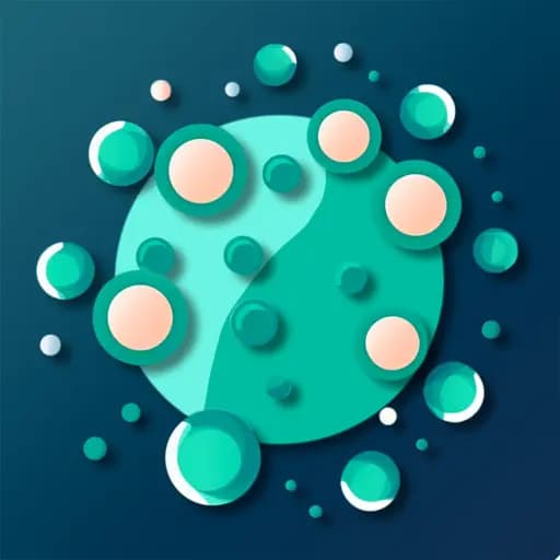 CellWalk