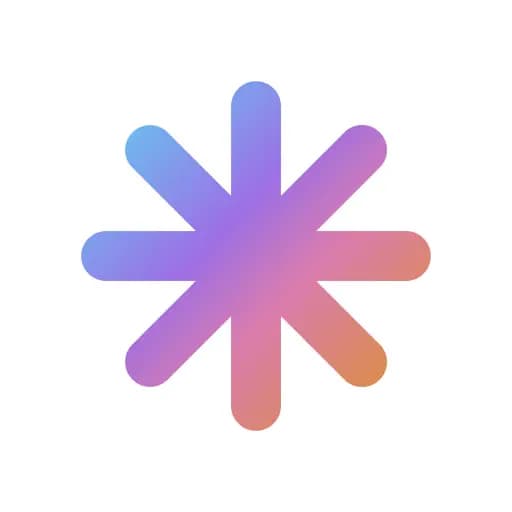 PromptKit – AI Generator