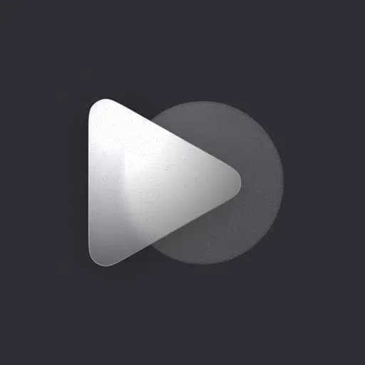 Very Good Metronome