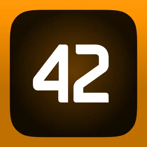 PCalc Lite