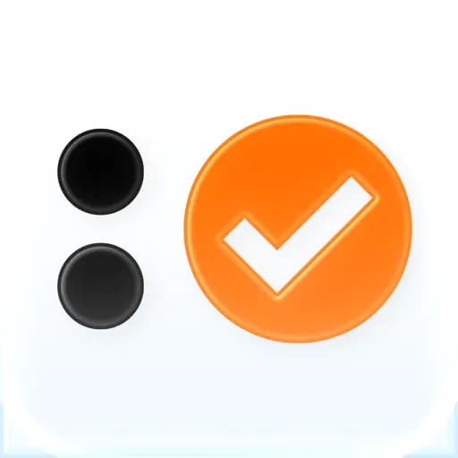 Re:mindr - Quick Reminder