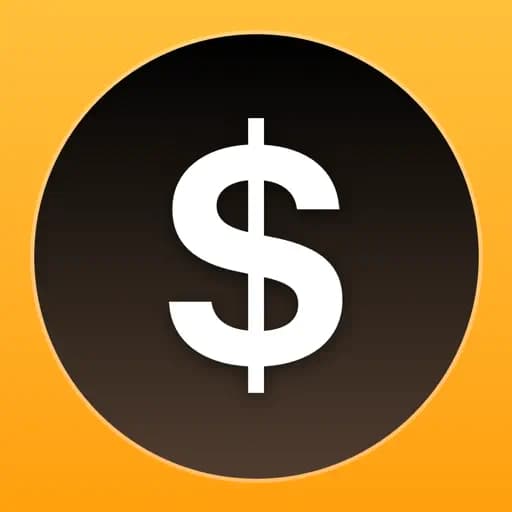 calculator buy sell - Bargain
