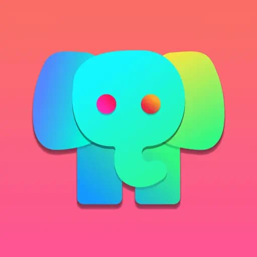 Mastowatch - Mastodon Servers