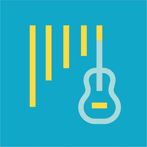 Guitar Tuner EM-1
