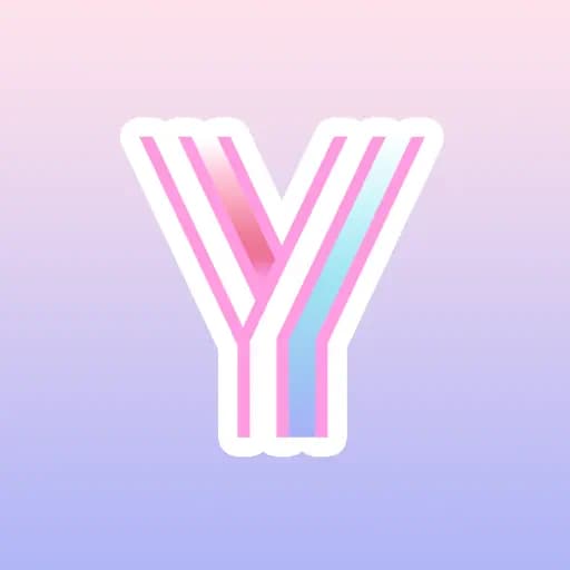 Yumel