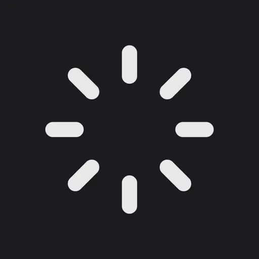 Capture - Instant Notes