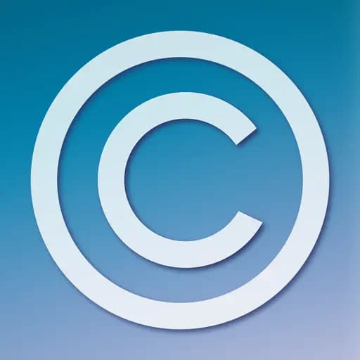 Watermark