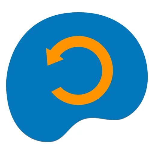 Remembered: Back Up Your Brain