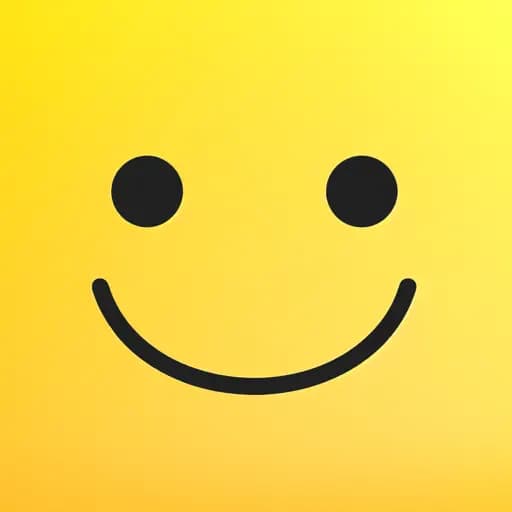 Memo Widget