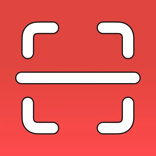 OCRForge - Text Scanner