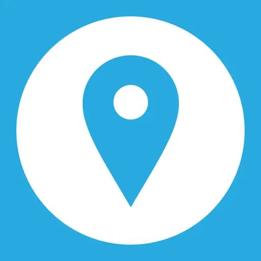 Locative: Geofence and Beacon