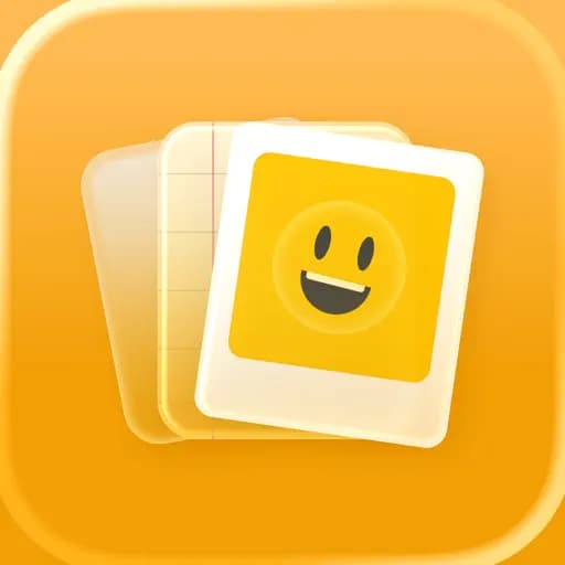 Shelf Life: Daily Joy