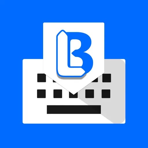 LazyBoard: Phrase Keyboard