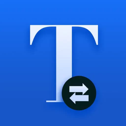 Any Font for Safari - FontFlex