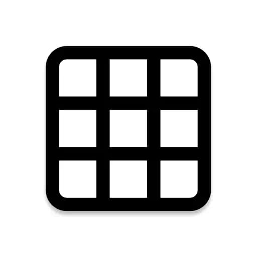Not Evil Sudoku