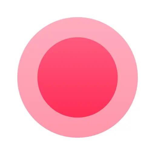 Sigh: Cyclic Breathing